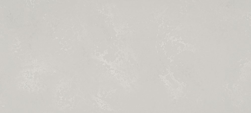 4011 Cloudburst Concrete