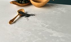 4011_Cloudburst_Concrete_Portrait_1