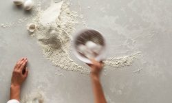 4011_Cloudburst_Concrete_midrange_Single_1 copy