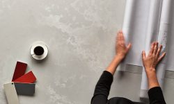 4011_Cloudburst_Concrete_midrange_Single_2