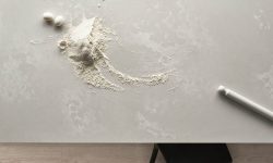 4011_Cloudburst_Concrete_midrange_dps_1