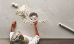 4011_Cloudburst_Concrete_midrange_dps_2