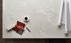 4011_Cloudburst_Concrete_midrange_dps_3