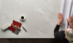 4011_Cloudburst_Concrete_midrange_dps_4