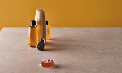 4023_Topus_Concrete_1_Banner_1920X890px