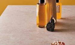 4023_Topus_Concrete_1_Single_Page