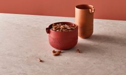 4023_Topus_Concrete_2_Banner_1920X890px