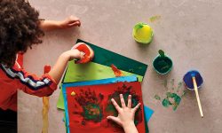 4023_Topus_Concrete_Midrange_Single_2_fin