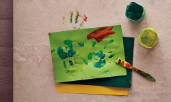 4023_Topus_Concrete_Midrange_Single_3_fin