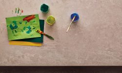 4023_Topus_Concrete_Midrange_dps_2_fin