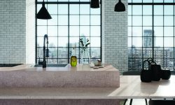 4023_Topus_Concrete_Render_CU_CMYK