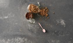 4033_Rugged_Concrete_CU_top_landscape