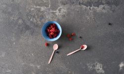 4033_Rugged_Concrete_CU_top_landscape_1