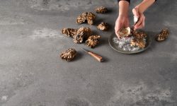 4033_Rugged_Concrete_dps