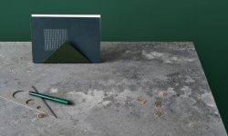 4033_Rugged_Concrete_landscape