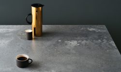 4033_Rugged_Concrete_landscape_1