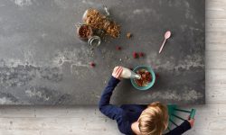 4033_Rugged_Concrete_midrange_dps