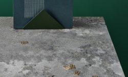 4033_Rugged_Concrete_portrait