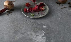 4033_Rugged_Concrete_single1