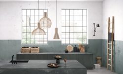 4033_rugged_concrete_render