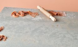 4043_BANNER_1240x640px_1