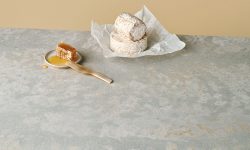 4043_BANNER_1240x640px_2