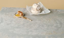 4043_BANNER_1920x890px_2