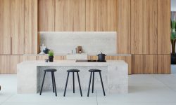 4043_Primordia_Render_1920x890px