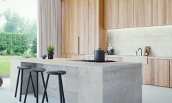 4043_Primordia_Render.jpg_CU_1240x640px