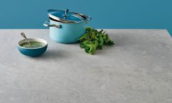 4044_Airy_Concrete_1_Banner_1920X890px