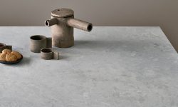 4044_Airy_Concrete_2_Banner_1920X890px