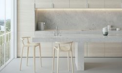4044_Airy_Concrete_Kitchen_Render 1240x640