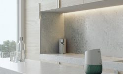 4044_Airy_Concrete_Kitchen_Render_CU 767x1070