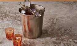 4046_excava_1_banner_1920x890px