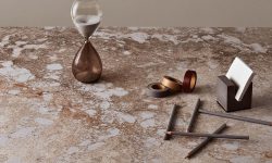 4046_excava_3_banner_1920x890px