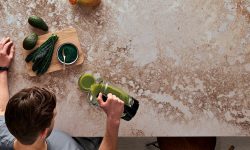 4046_excava_midrange_banner_1920x890px_fin