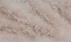 4046_full_slab_1_master_1920x890px