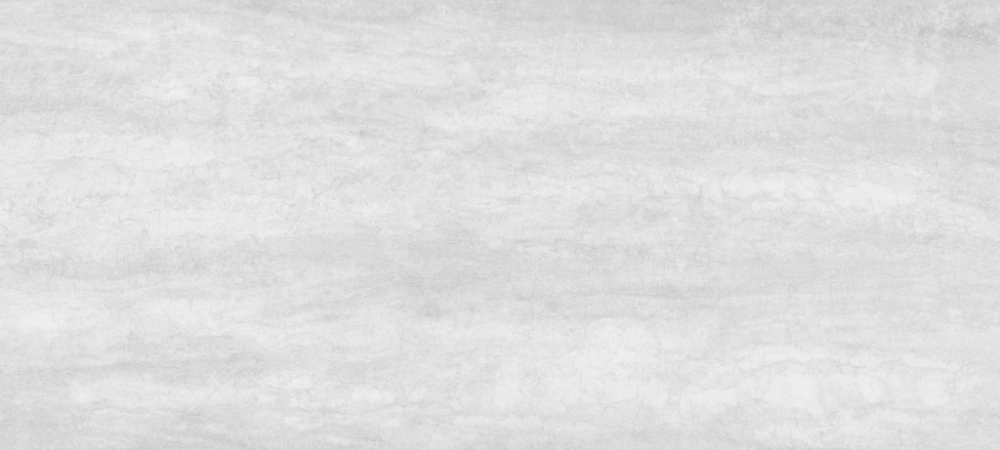 410_SAVOIA_PERLA-CAES