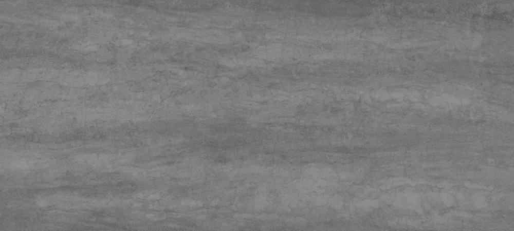 411_SAVOIA_GRIGIA-CAES