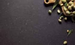 4120_Raven_Cu_Landscape-LR