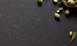 4120_Raven_Cu_Portrate-LR