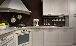 4230-KITCHEN -LR