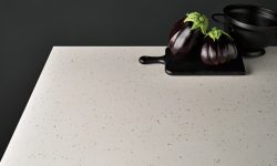 4601_Frozen_Terra_Landscape