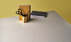 4601_Frozen_Terra_Landscape_1