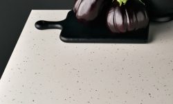 4601_Frozen_Terra_Portrait