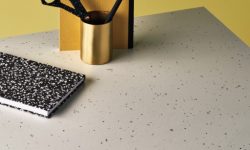 4601_Frozen_Terra_Portrait_1