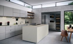 4601_Frozen_Terra_Render