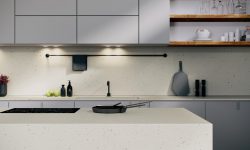 4601_Frozen_Terra_Renders_cu