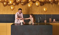 4735_BANNER_1240x640px