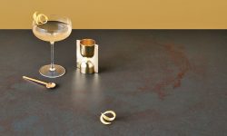 4735_BANNER_1240x640px_1